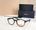 PRADA Glasses MODEL VPS 07P SIZE 54-20-145