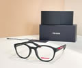 PRADA Glasses MODEL VPS 07P SIZE 54-20-145