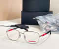 PRADA Glasses MODEL VPR 52Q SIZE 54-19-145