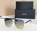 PRADA Sunglasses MODEL PR 174V SIZE 61-14-140