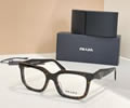 PRADA Glasses MODEL VPR C08VF SIZE 51-20-140