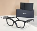 PRADA Glasses MODEL VPR C08VF SIZE 51-20-140