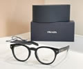 PRADA Glasses MODEL PR B 15V SIZE 52-21-145