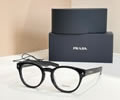 PRADA Glasses MODEL PR B 15V SIZE 52-21-145