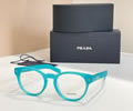 PRADA Glasses MODEL PR B 15V SIZE 52-21-145