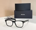 PRADA Glasses MODEL PR B 13V SIZE 52-19-145