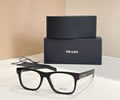 PRADA Glasses MODEL PR B 13V SIZE 52-19-145