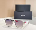 PRADA Sunglasses MODEL PR 167VS SIZE 59-15-140