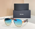 PRADA Sunglasses MODEL PR 167VS SIZE 59-15-140