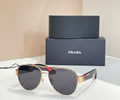 PRADA Sunglasses MODEL PR 167VS SIZE 59-15-140