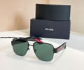 PRADA Sunglasses MODEL PR 166VS SIZE 59-15-140