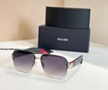 PRADA Sunglasses MODEL PR 166VS SIZE 59-15-140