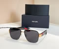 PRADA Sunglasses MODEL PR 166VS SIZE 59-15-140