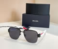 PRADA Sunglasses MODEL PR 166VS SIZE 59-15-140