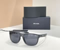 PRADA Sunglasses MODEL PRA 06A SIZE 59-18-142