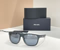 PRADA Sunglasses MODEL PRA 06A SIZE 59-18-142