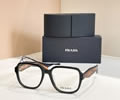 PRADA Glasses MODEL PRB07V SIZE 56-20-145