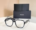 PRADA Glasses MODEL PRB07V SIZE 56-20-145