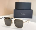 PRADA Sunglasses MODEL SPR C54SD SIZE 57-17-145