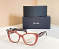 PRADA Glasses MODEL PR B04V SIZE 53-18-145
