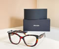 PRADA Glasses MODEL PR B04V SIZE 53-18-145