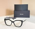 PRADA Glasses MODEL PR B04V SIZE 53-18-145
