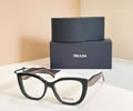 PRADA Glasses MODEL PR B04V SIZE 53-18-145