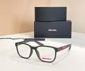 PRADA Glasses MODEL VPS 06P SIZE 55-18-145