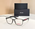 PRADA Glasses MODEL VPS 06P SIZE 55-18-145