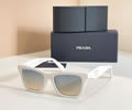 PRADA Sunglasses MODEL SPR C07S SIZE 51-18-145