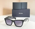 PRADA Sunglasses MODEL SPR C07S SIZE 51-18-145