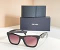 PRADA Sunglasses MODEL SPR C07S SIZE 51-18-145