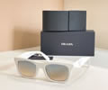PRADA Sunglasses MODEL SPR C06S SIZE 49-21-145