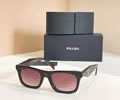 PRADA Sunglasses MODEL SPR C06S SIZE 49-21-145
