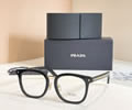 PRADA Glasses MODEL SPR C01SD SIZE 53-20-145