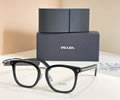 PRADA Glasses MODEL SPR C01SD SIZE 53-20-145
