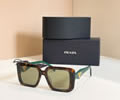 PRADA Sunglasses MODEL PR 1702LS SIZE 52-20-145