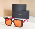 PRADA Sunglasses MODEL PR 1702LS SIZE 52-20-145
