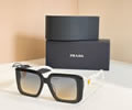PRADA Sunglasses MODEL PR 1702LS SIZE 52-20-145