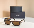 PRADA Sunglasses MODEL PR 1703LS SIZE 54-21-145