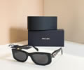 PRADA Sunglasses MODEL PR 1703LS SIZE 54-21-145