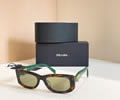 PRADA Sunglasses MODEL PR 1703LS SIZE 54-21-145