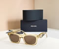 PRADA Sunglasses MODEL PR C06S SIZE 53-20-145