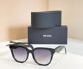 PRADA Sunglasses MODEL PR C11V SIZE 53-21-145