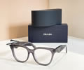 PRADA Sunglasses MODEL PR C11V SIZE 53-21-145