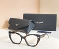 PRADA Glasses MODEL QM5538 SIZE 51-21-145