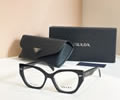 PRADA Glasses MODEL QM5538 SIZE 51-21-145