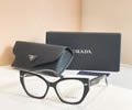PRADA Glasses MODEL QM5538 SIZE 51-21-145
