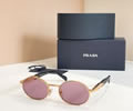PRADA Sunglasses MODEL PR 65ZS SIZE 55-20-140
