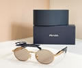 PRADA Sunglasses MODEL PR 65ZS SIZE 55-20-140